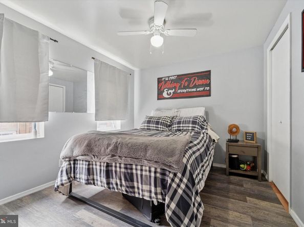 3228 Tilton Street, Philadelphia PA 19134