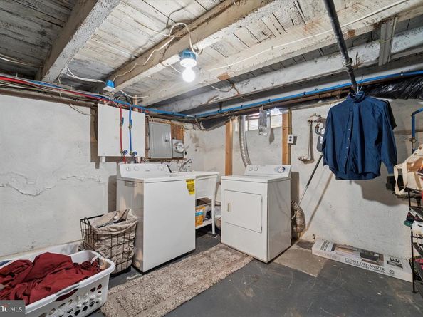 3228 Tilton Street, Philadelphia PA 19134