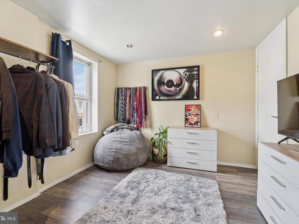 3228 Tilton Street, Philadelphia PA 19134