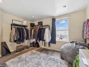 3228 Tilton Street, Philadelphia PA 19134