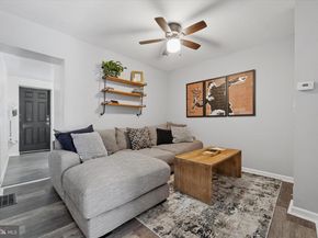 3228 Tilton Street, Philadelphia PA 19134