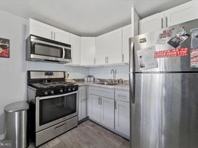 3228 Tilton Street, Philadelphia PA 19134