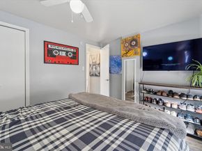 3228 Tilton Street, Philadelphia PA 19134