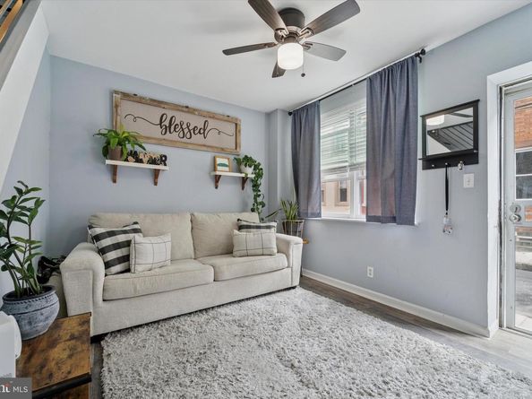 3228 Tilton Street, Philadelphia PA 19134