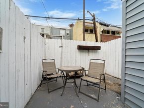 3228 Tilton Street, Philadelphia PA 19134