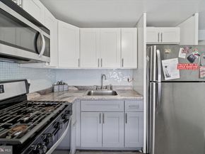 3228 Tilton Street, Philadelphia PA 19134