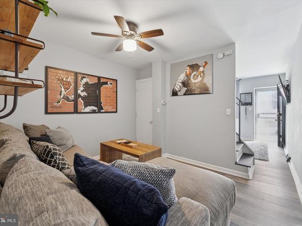 3228 Tilton Street, Philadelphia PA 19134