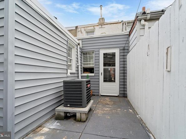 3228 Tilton Street, Philadelphia PA 19134