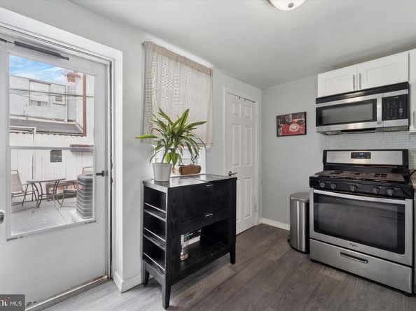 3228 Tilton Street, Philadelphia PA 19134