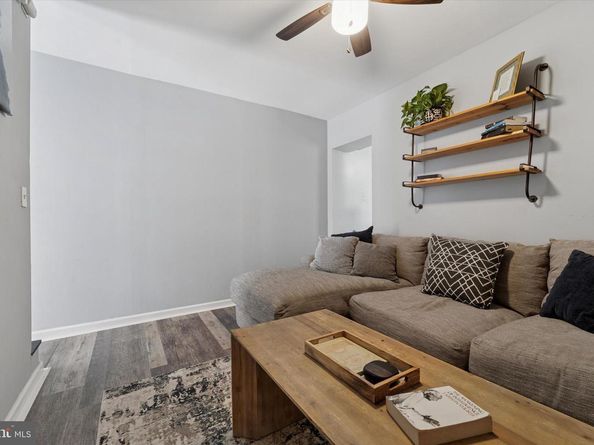 3228 Tilton Street, Philadelphia PA 19134