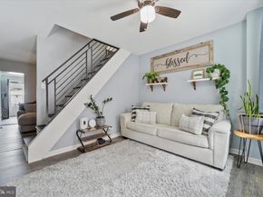 3228 Tilton Street, Philadelphia PA 19134