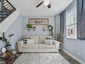 3228 Tilton Street, Philadelphia PA 19134