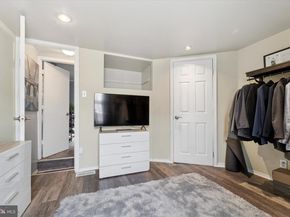 3228 Tilton Street, Philadelphia PA 19134