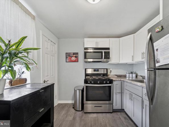 3228 Tilton Street, Philadelphia PA 19134