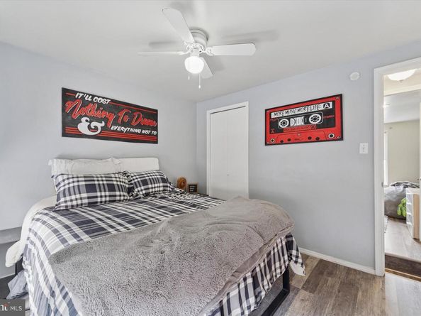 3228 Tilton Street, Philadelphia PA 19134