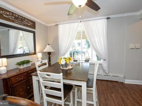 308 Chandler Street, Philadelphia PA 19111