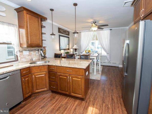 308 Chandler Street, Philadelphia PA 19111