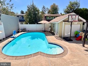 308 Chandler Street, Philadelphia PA 19111
