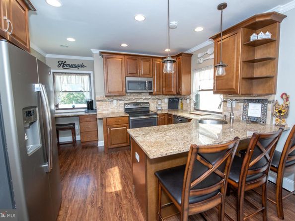 308 Chandler Street, Philadelphia PA 19111
