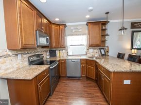 308 Chandler Street, Philadelphia PA 19111