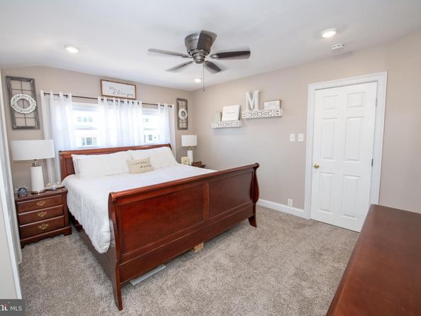 308 Chandler Street, Philadelphia PA 19111