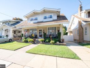 308 Chandler Street, Philadelphia PA 19111