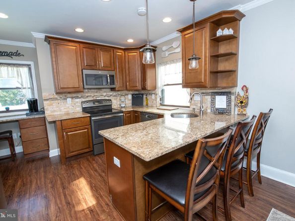 308 Chandler Street, Philadelphia PA 19111