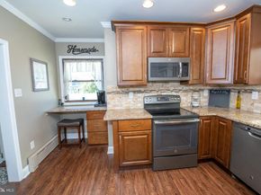 308 Chandler Street, Philadelphia PA 19111