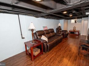 308 Chandler Street, Philadelphia PA 19111