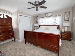 308 Chandler Street, Philadelphia PA 19111