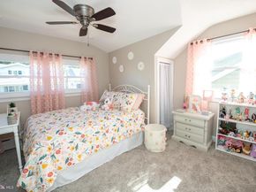 308 Chandler Street, Philadelphia PA 19111