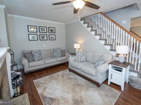 308 Chandler Street, Philadelphia PA 19111