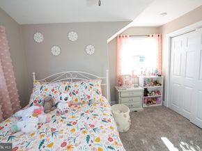 308 Chandler Street, Philadelphia PA 19111