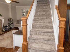 308 Chandler Street, Philadelphia PA 19111
