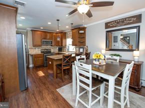308 Chandler Street, Philadelphia PA 19111