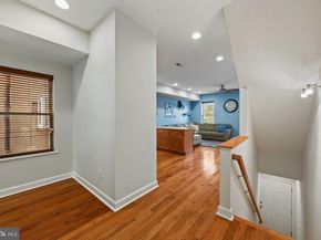 1708 Christian Street B, Philadelphia PA 19146