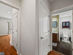 1708 Christian Street B, Philadelphia PA 19146