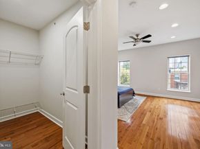 1708 Christian Street B, Philadelphia PA 19146