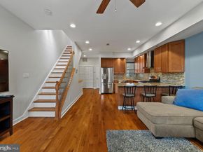 1708 Christian Street B, Philadelphia PA 19146