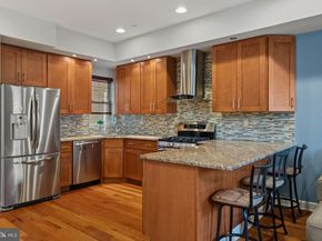 1708 Christian Street B, Philadelphia PA 19146