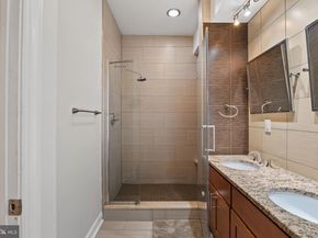 1708 Christian Street B, Philadelphia PA 19146