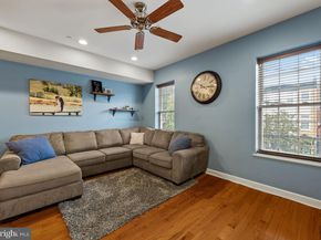 1708 Christian Street B, Philadelphia PA 19146