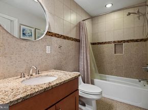 1708 Christian Street B, Philadelphia PA 19146