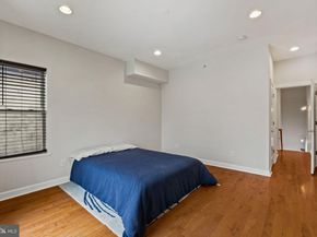 1708 Christian Street B, Philadelphia PA 19146