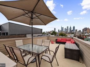 1708 Christian Street B, Philadelphia PA 19146