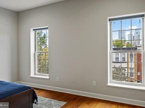 1708 Christian Street B, Philadelphia PA 19146