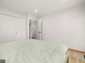 2855 Davenport Street NW, Washington DC 20008