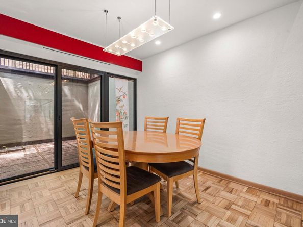2855 Davenport Street NW, Washington DC 20008