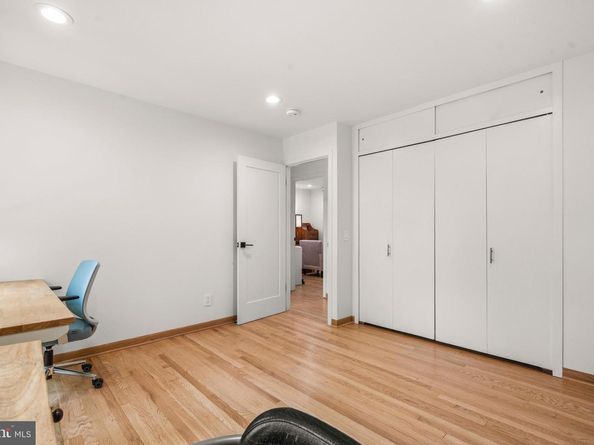 2855 Davenport Street NW, Washington DC 20008