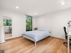 2855 Davenport Street NW, Washington DC 20008